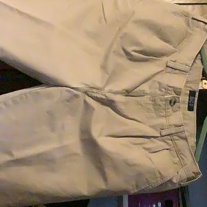 Austin’s Clthg Co. size 33X32L